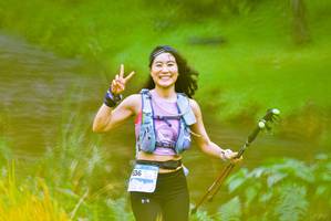 BIB: 
                            <button type="button" onclick="openModal(13455770)" class="btn btn-primary btn-sm float-right btn-popup" data-toggle="modal" data-target=".modal-high-quality">
                        <i class="fas fa-shopping-cart"></i> Add to Cart
                    </button>
                                            <button type="button" onclick="isThisMe(13455770, true)" class="btn btn-success btn-sm float-right btn-popup btn-isme hidden" data-toggle="tooltip" data-placement="bottom" title="นี่คือรูปของคุณใช่ไหม คลิกที่นี่เพื่อเอาเข้าอัลบั้ม">
                        <i class="fas fa-plus"></i> Add to album
                    </button>
                    <button type="button" onclick="isThisMe(13455770, false)" class="btn btn-warning btn-sm float-right btn-popup btn-isnotme hidden">
                        <i class="fas fa-ban"></i> Remove from album
                    </button>